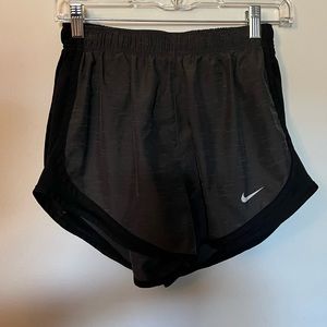 Nike Dri-Fit shorts